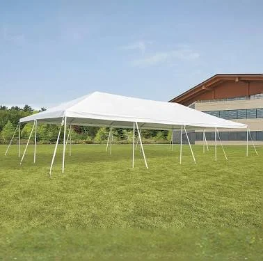 Tents