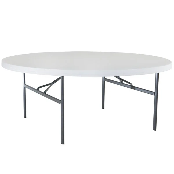 Tables & Chairs