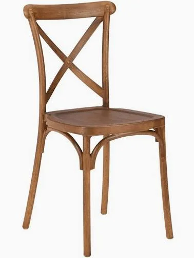 Tables & Chairs