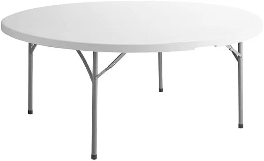Tables & Chairs